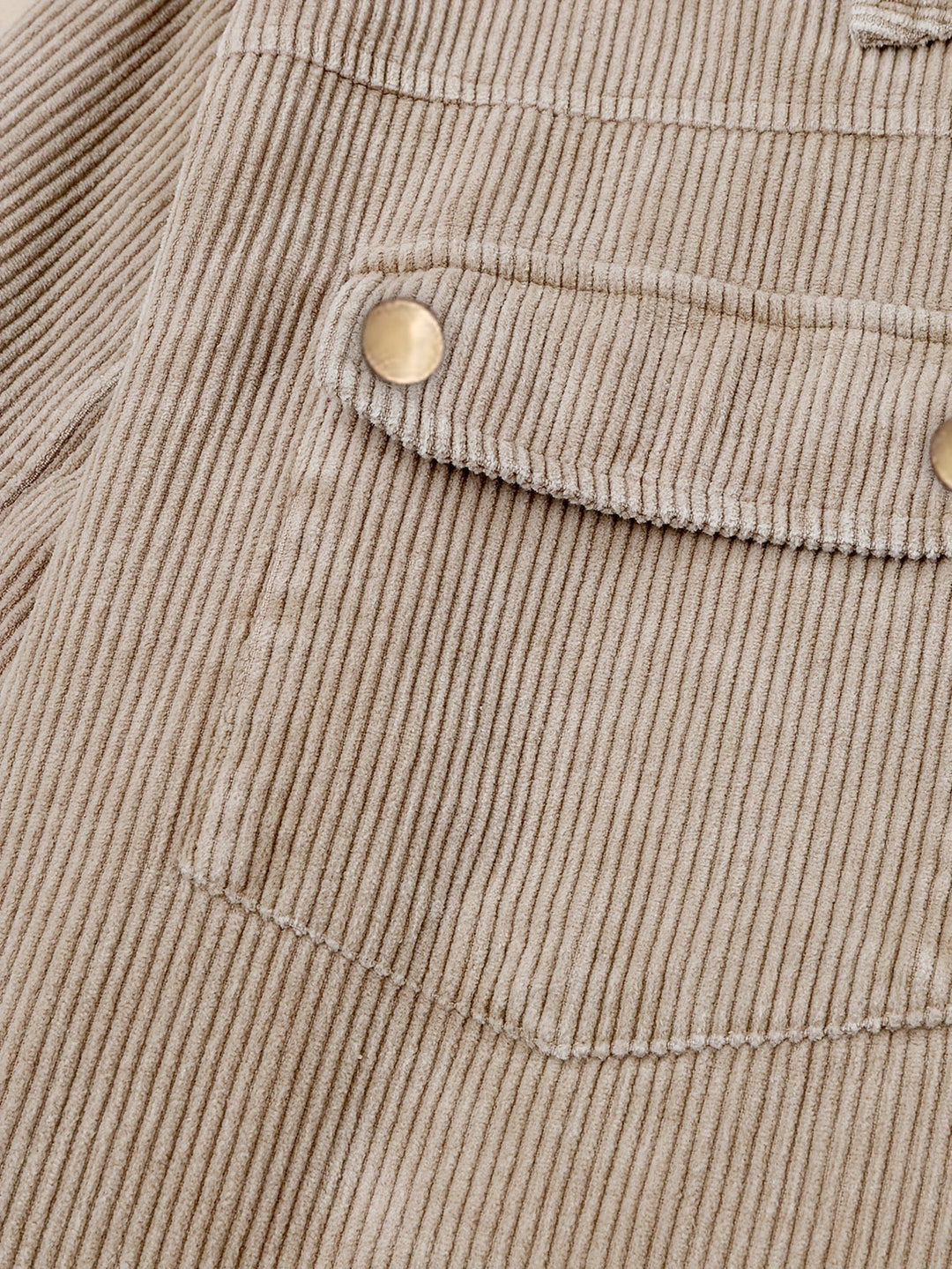 EB | Mühelose und Stilvolle Winterjacke