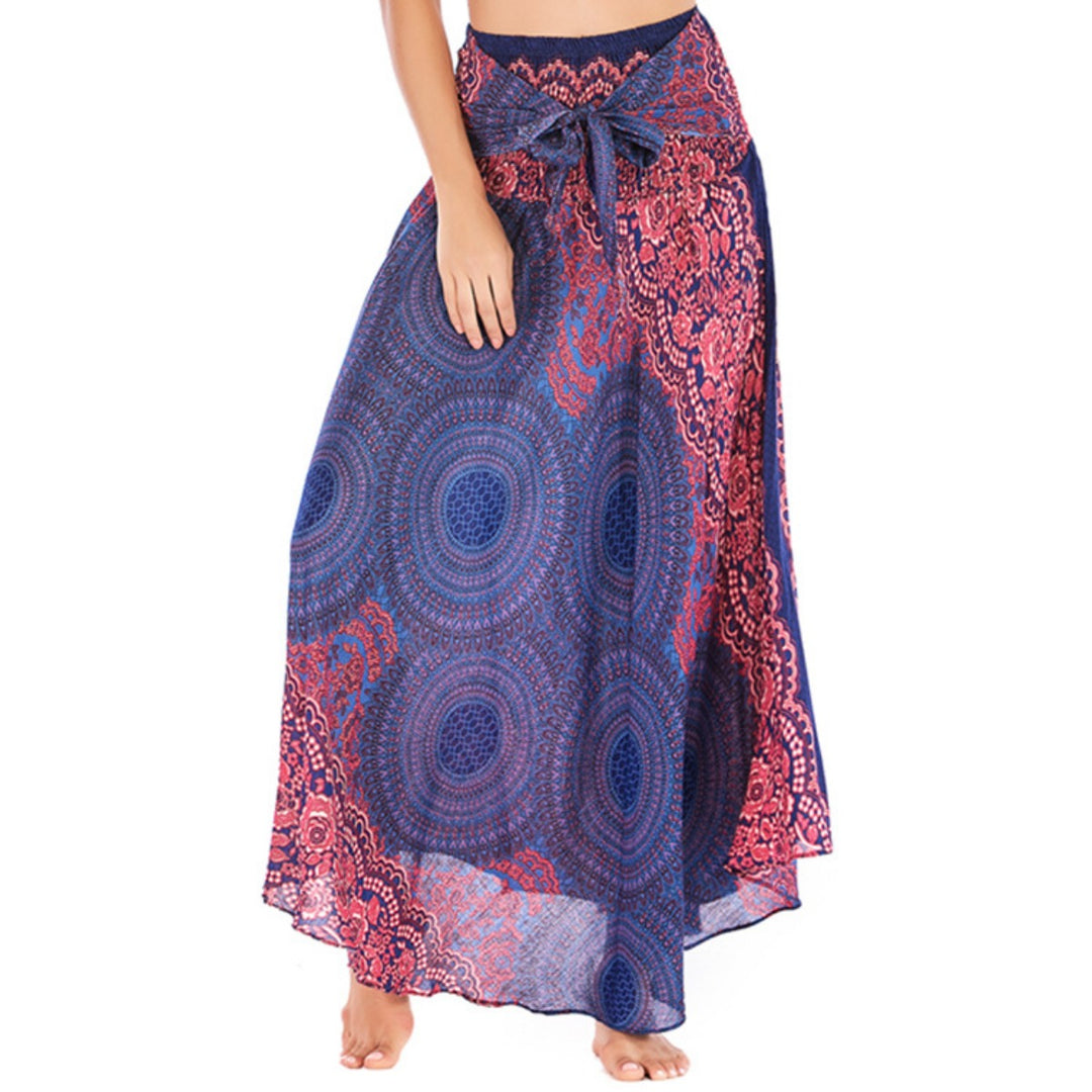 EB | Strandkleid