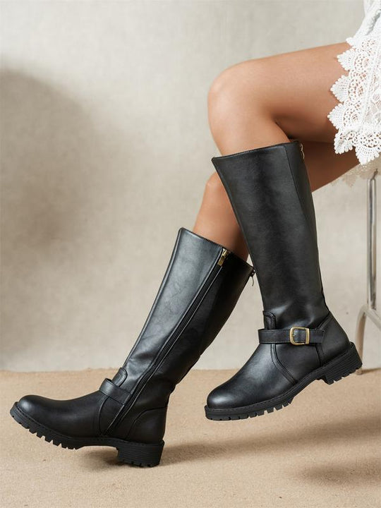 Orthopädische Komfortstiefel EB EB