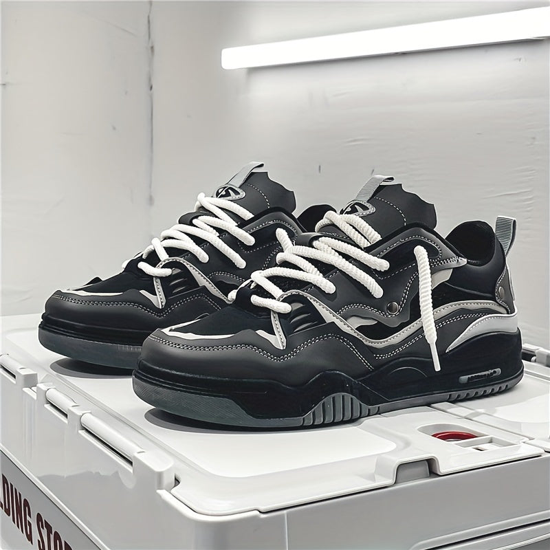 EB | Sportliche Turnschuhe