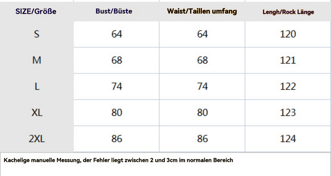 EB | Bohème-Kleid mit Schnürsenkeln bedruckt