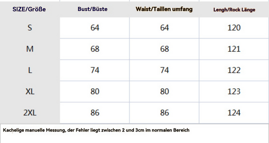 EB | Bohème-Kleid mit Schnürsenkeln bedruckt