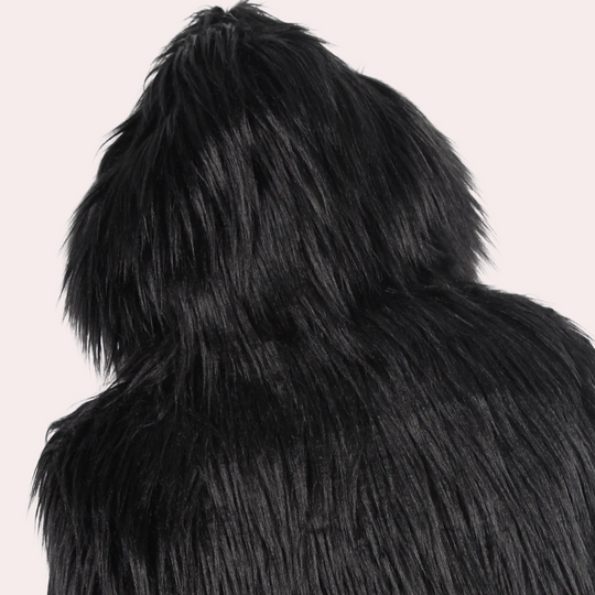 EB | Warme und Vielseitige Winterjacke für Damen