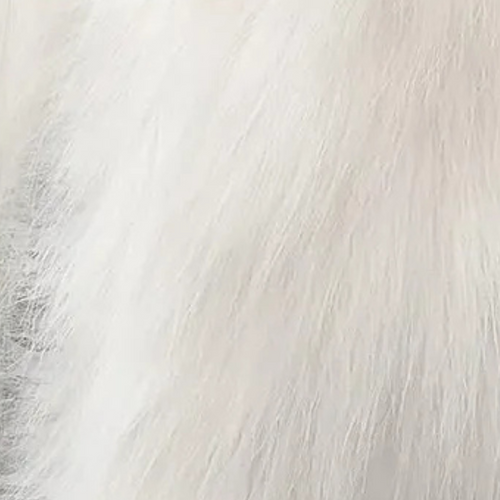 EB | Eleganter Wintermantel für Damen