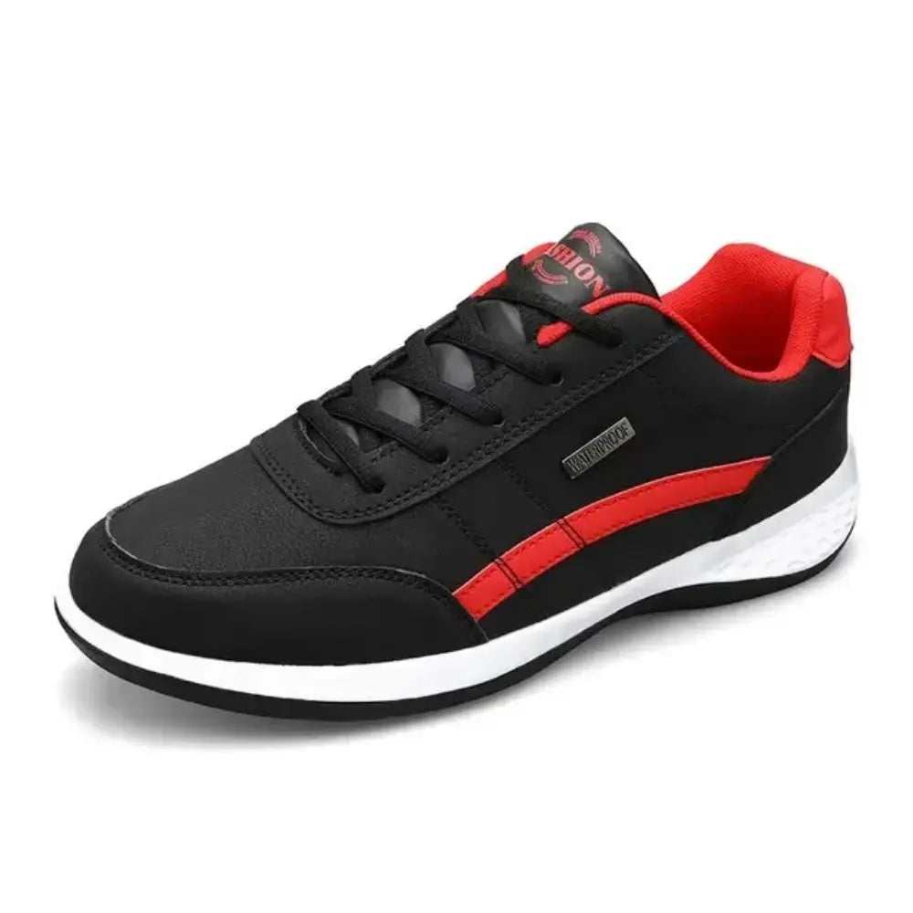 EB | Wasserdichte Ergonomische Komfortschuhe