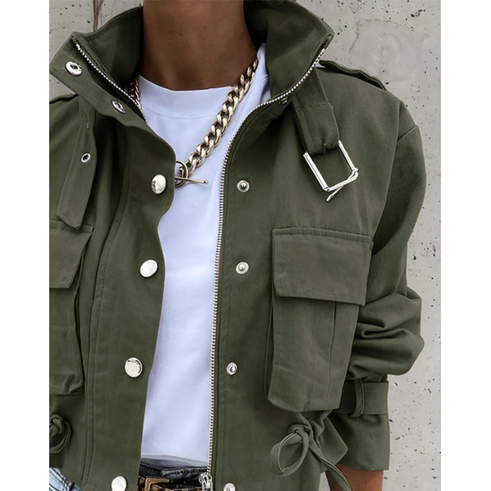 EB | Zarte Eleganz für Frauen