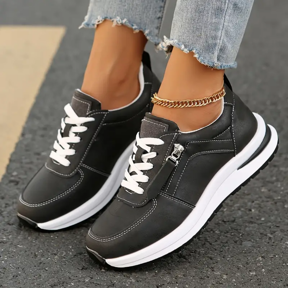 EB | Orthopädische Komfort Sneakers