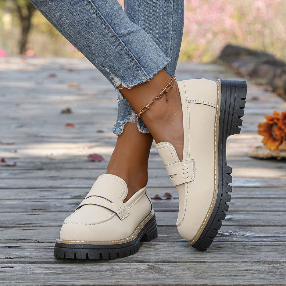 Damen-Schuhe, orthopädisch & stilvoll EB EB