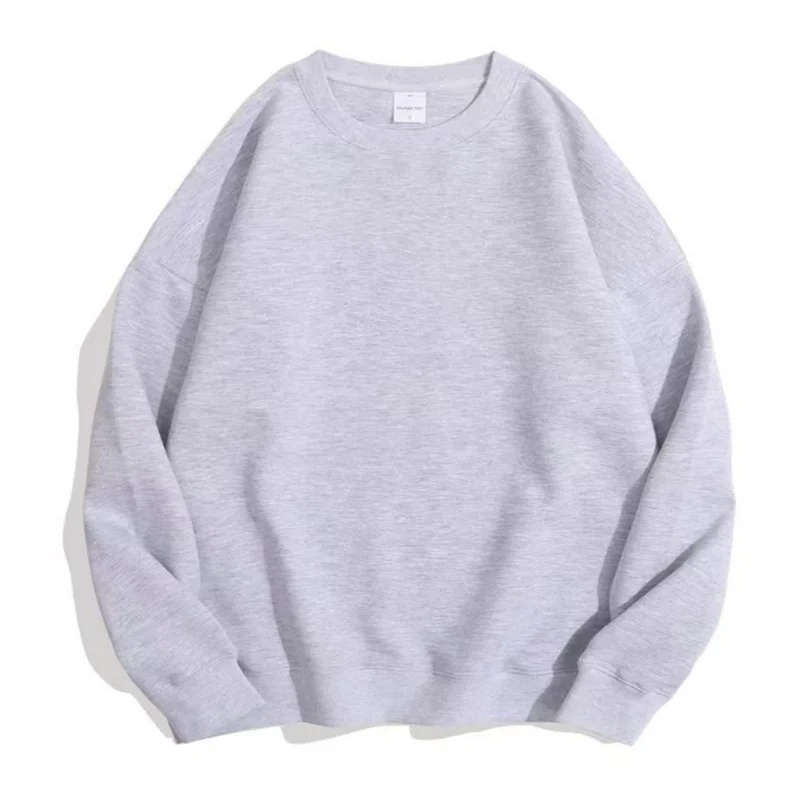 EB | Rundhals Sweatshirt für Damen