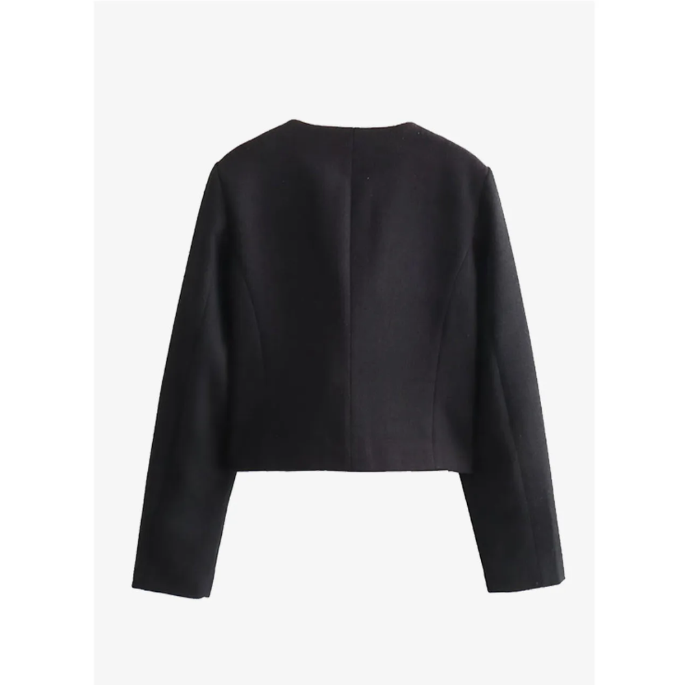 EB | Moderne Eleganz für Frauen