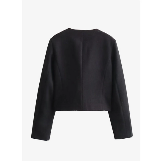 EB | Moderne Eleganz für Frauen