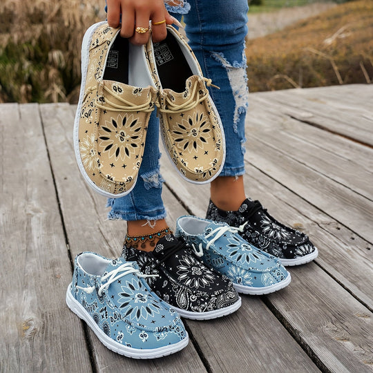 Bequemer Schuh für Damen EB EB