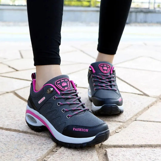 EB | Orthopädische Schuhe Zur Schmerzlinderung