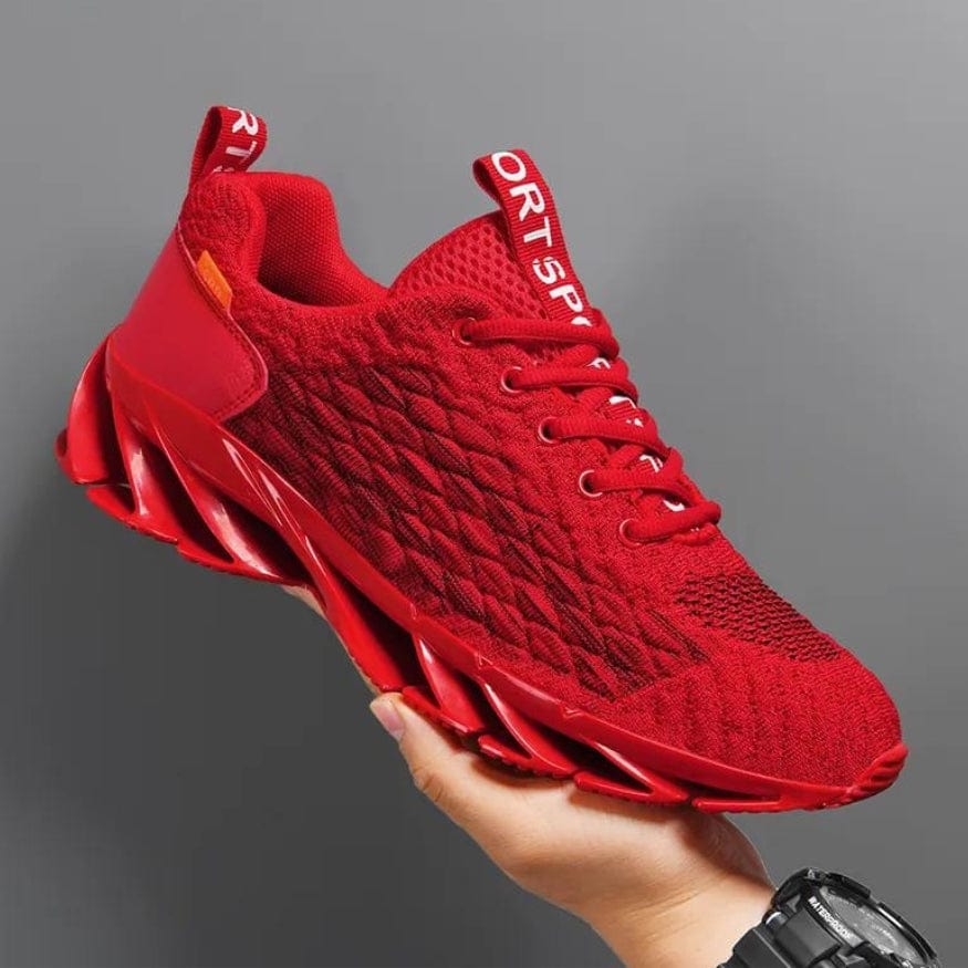 EB | Hardwell Flexstride Sneaker