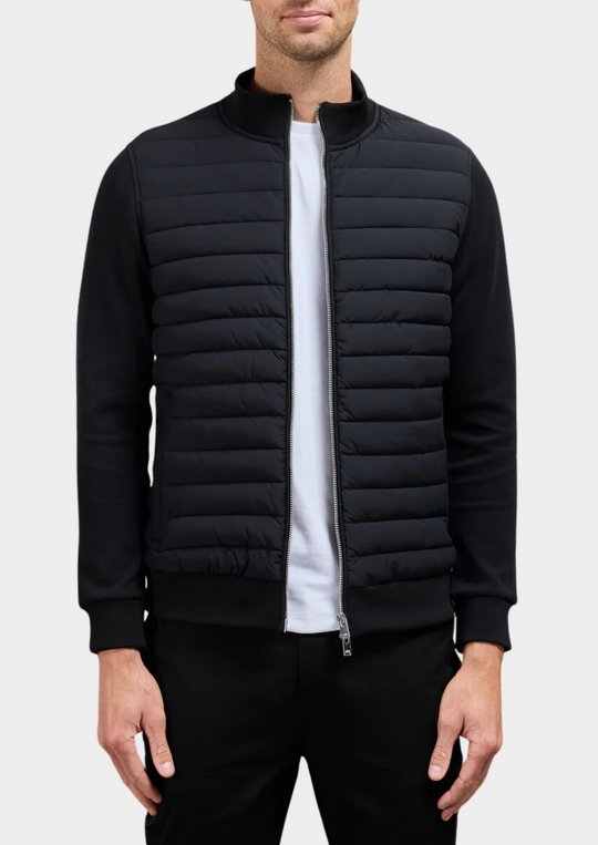 EB | Trendig Jacke für Männer
