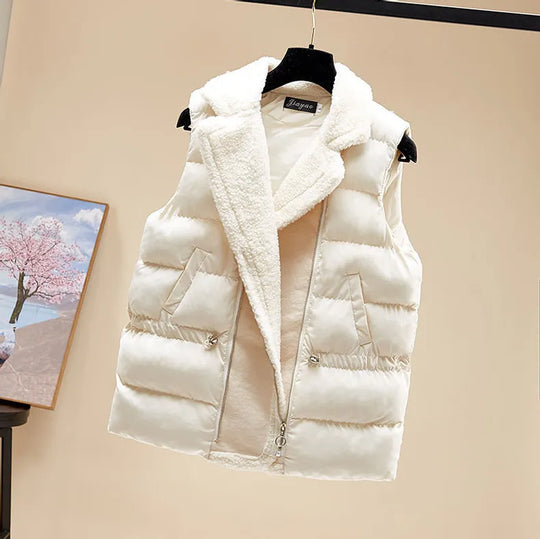 EB | Strickwinteroutfits für Gemütliche Stunden
