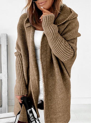 EB | Damen Pulloverweste