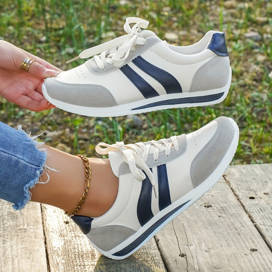 Damen-Schuhe, stilvoll & vielseitig EB EB