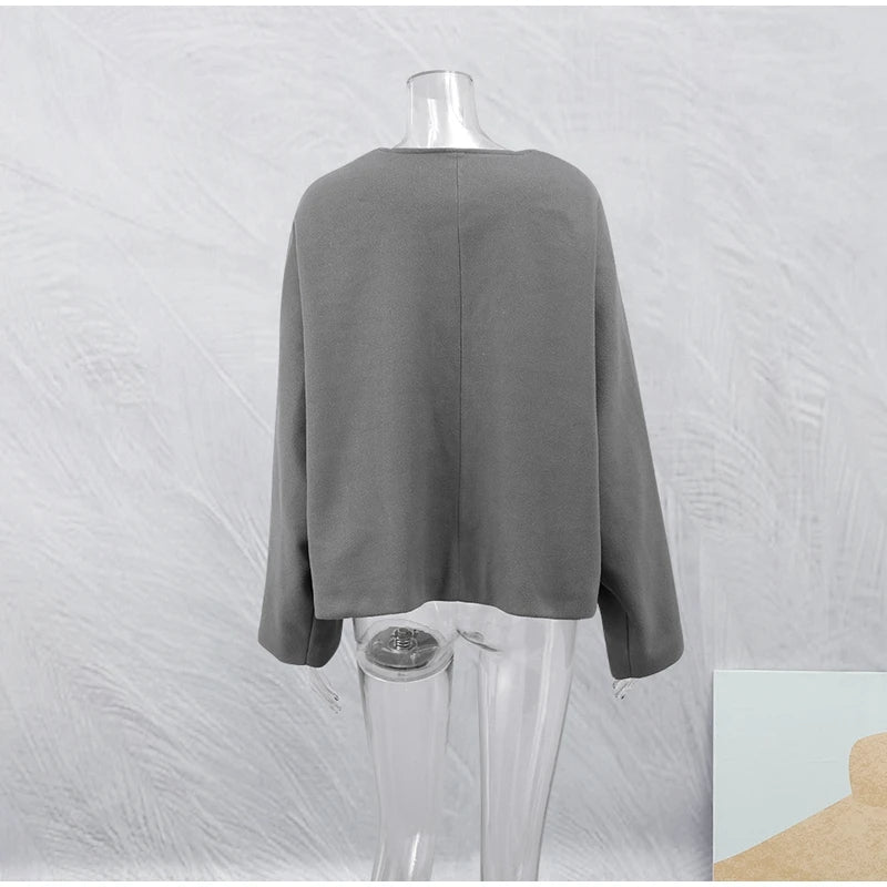 EB | Urban Winterjacke - Warm & Trendy