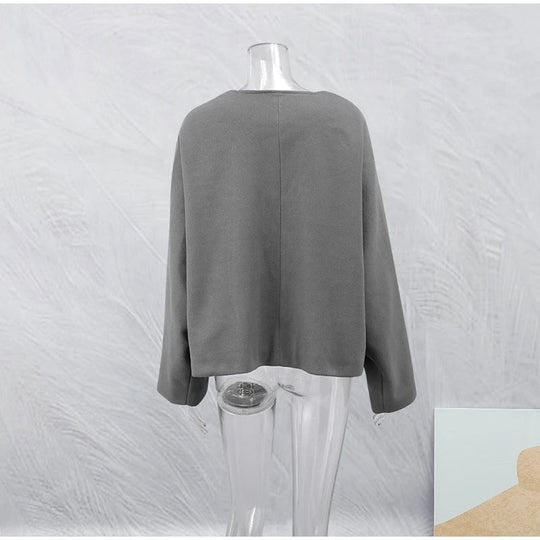 EB | Urban Winterjacke - Warm & Trendy