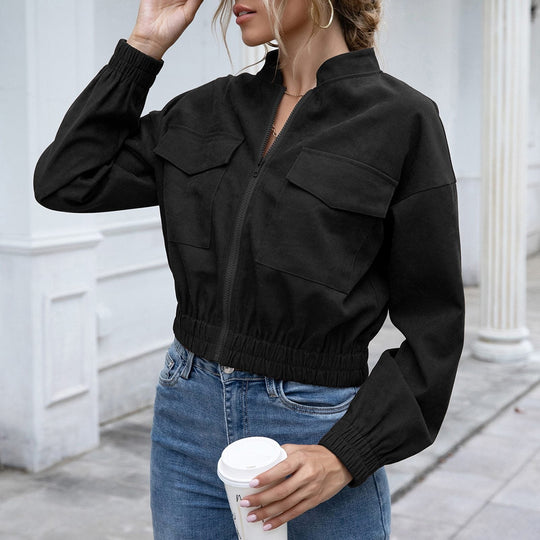 EB | Jacke für Frauen