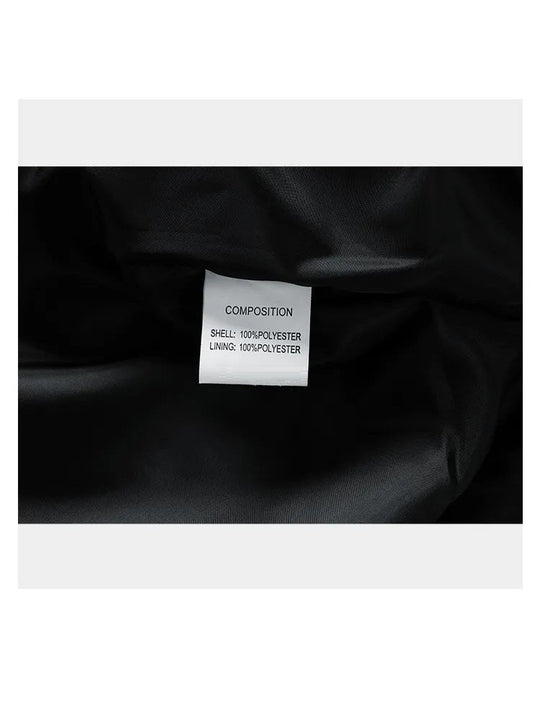 EB | Steppjacke Herren