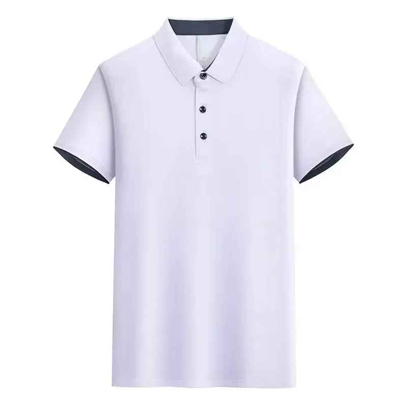EB | Slim-Fit Poloshirt
