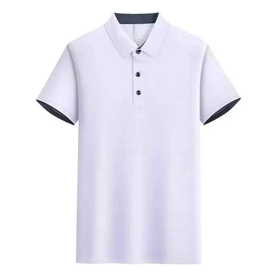 EB | Slim-Fit Poloshirt