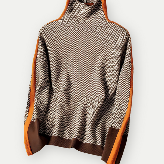 EB | Stilvolle Pullover für Frauen