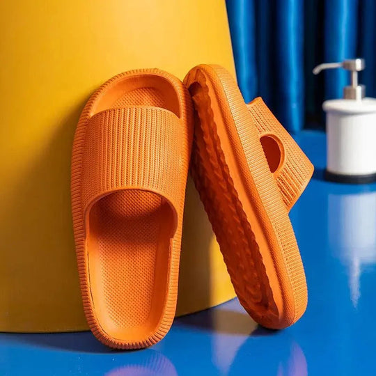 EB | Sommer-Badeschuhe mit weicher Sohle