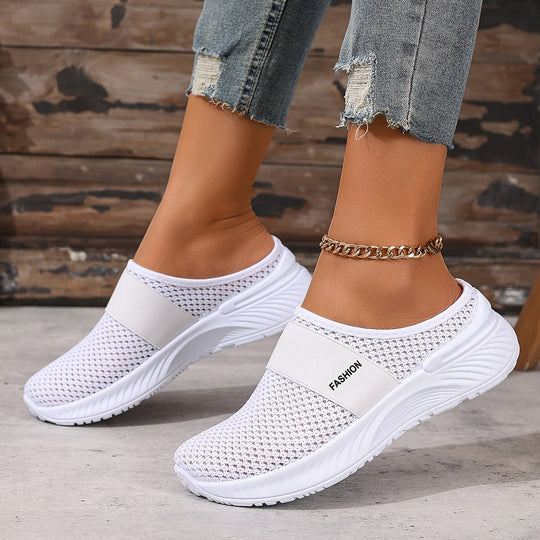 orthopädische Schuhe für Damen mit maximalem Komfort EB EB
