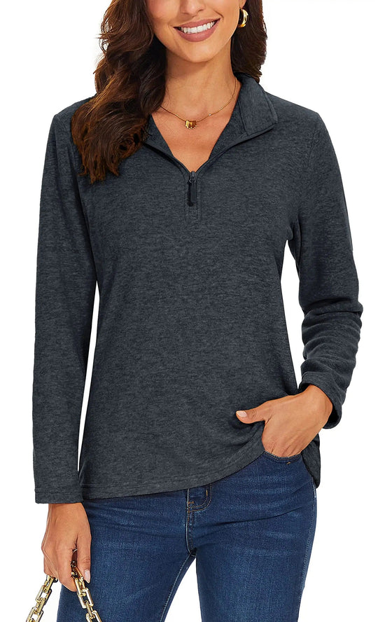 EB | Eleganter Pullover