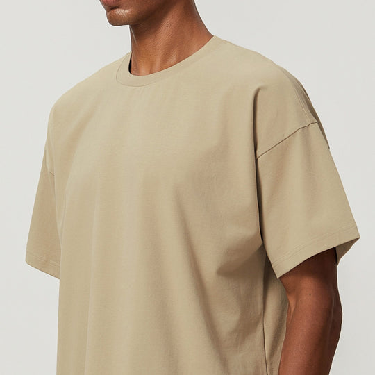EB | Lockeres Sport-T-Shirt