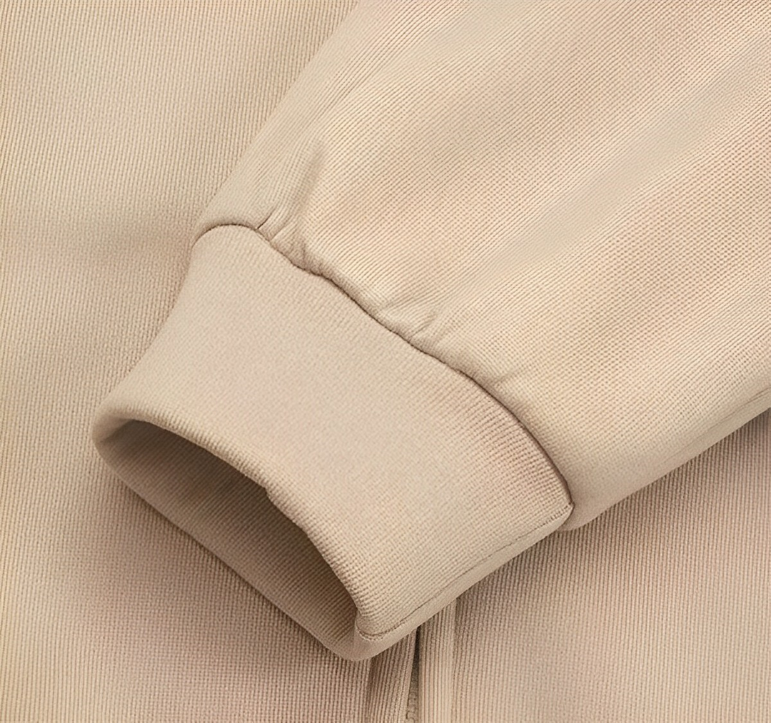 EB | Damen Confidence Hoodie