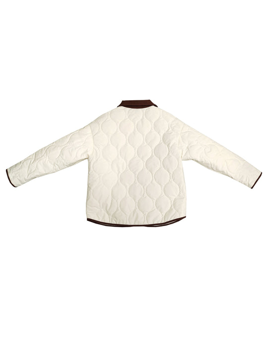 EB | Zwischenjacke für Damen Winddichtes Design Must Have Frühlingsjacke