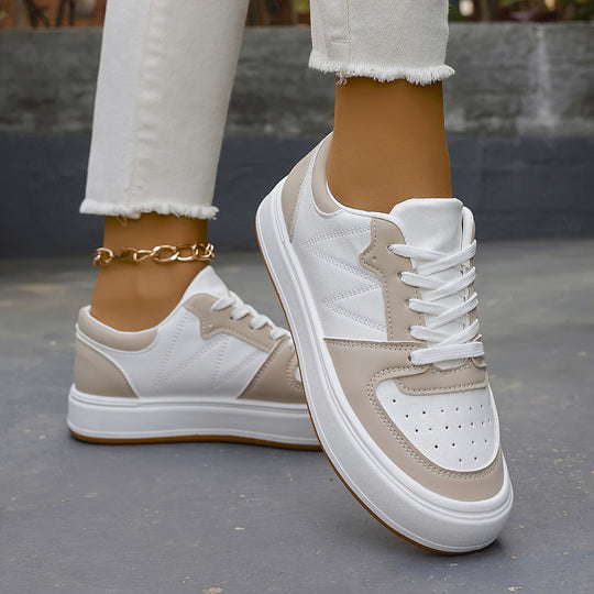 Sneakers Lena EB