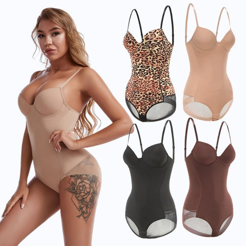 EB | Taille Strampler