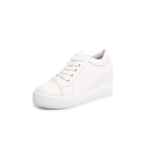 Keilabsatz-Schuhe für Damen | Komfort und Eleganz vereint EB