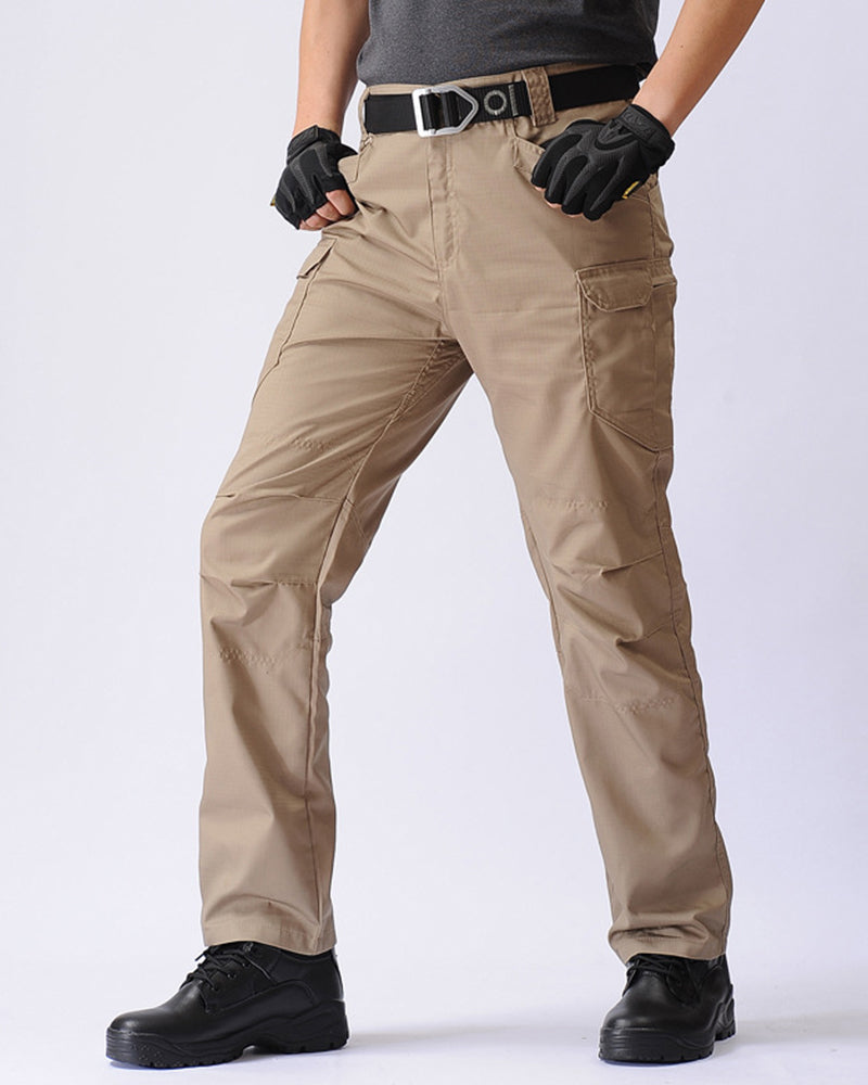 EB | Tactical Hose Herren