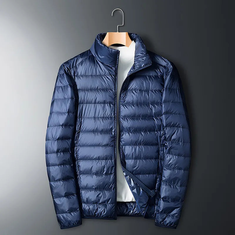 EB | Leichtgewicht Blazer für Herren