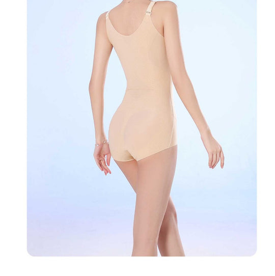 EB | Bauch abnehmen Shapewear