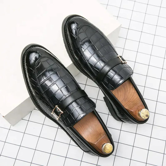 EB - schuhe für Herren