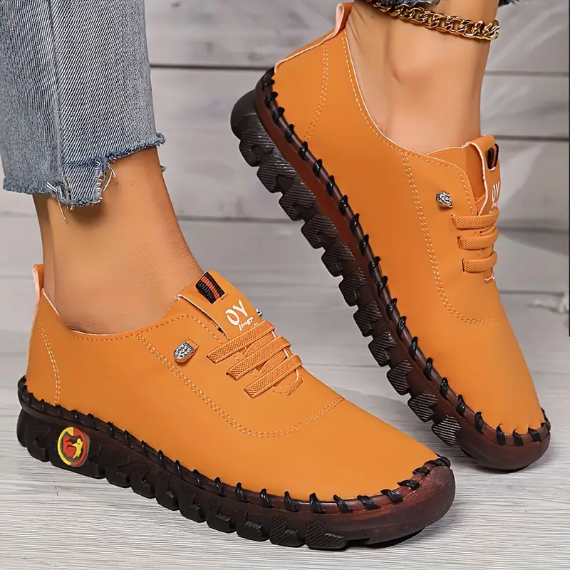 EB | Bequeme Schuhe für Damen