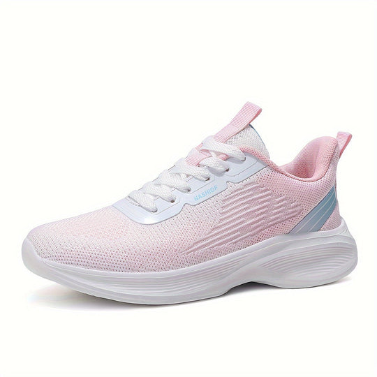 Und Schwarze Sneaker Nora EB