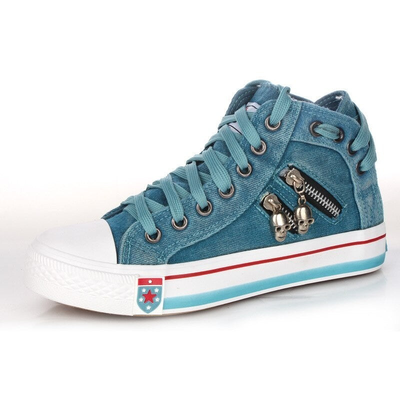 UrbanStyle Walkers für Damen EB