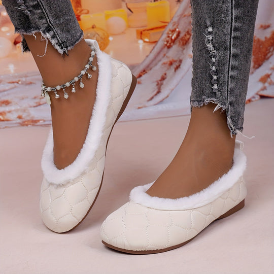 Elegante Schuhe für Damen mit Komfort EB EB