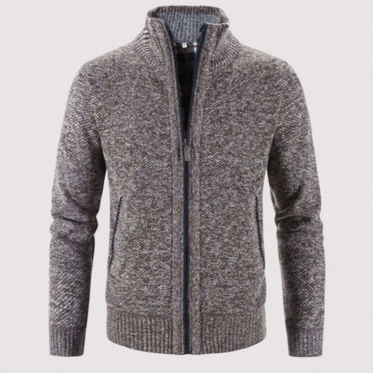 EB | Herren Ganzjahres-Cardigan