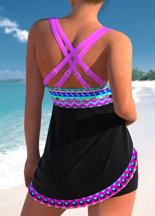 EB | Tankini für Damen