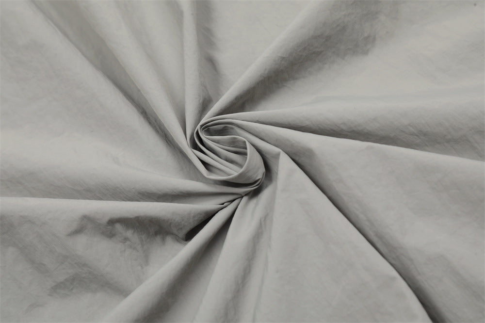 EB | Windjacke mit Kapuze