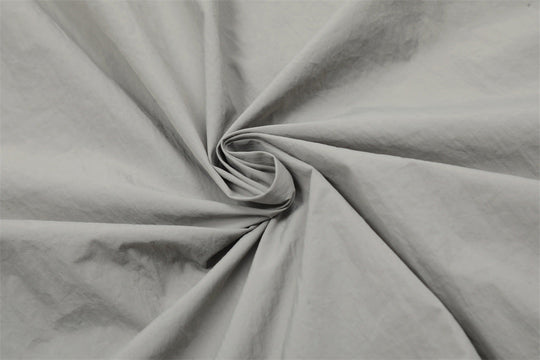 EB | Windjacke mit Kapuze